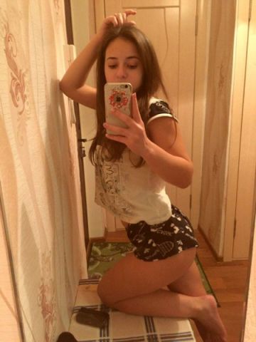 Эрика