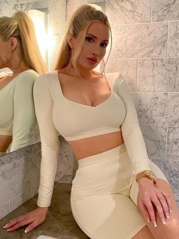 Лолита