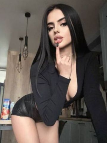 Маргарита